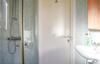 Two-bedroom Holiday Home In Lammhult