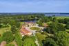 Hotel Toftaholm Herrg�rd