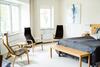 Nyn�sg�rden Hotell & Konferens