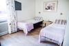 Nyn�sg�rden Hotell & Konferens