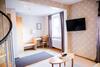 Nyn�sg�rden Hotell & Konferens