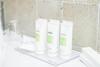 Nyn�sg�rden Hotell & Konferens