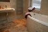 Nyn�sg�rden Hotell & Konferens