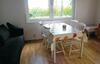 Holiday Home N�glinge R�dala H-950