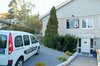 Hotel Bokloster Villahotell