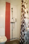 Hotel Bokloster Villahotell
