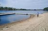 Holiday Home S�dra �rhult Markaryd
