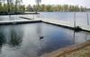Holiday Home S�dra �rhult Markaryd