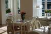 Ekebacken Hotell & Konferens