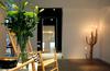 Ekebacken Hotell & Konferens