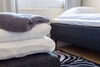 Hotel Waterside Mariestad