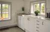 Two-bedroom Holiday Home In Mantorp