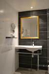 Hotel Mariestads Stadshotell