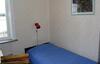 Holiday Home Bolmstad, G�sv�gen Ljungby
