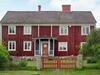 Holiday Home Olofstr�m