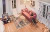 0-bedroom Holiday Home In Morrum