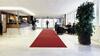 Albergue Stf Vandrarhem Oscar