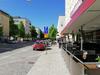 Albergue S�dra Stations Vandrarhem