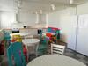 Albergue S�dra Stations Vandrarhem