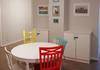 Albergue S�dra Stations Vandrarhem