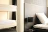 Hotel Nacka Stadshotell