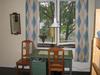 Albergue �rnsk�ldsviks Vandrarhem