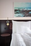Quality Hotel The Mill