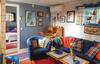 Holiday Home Sollebrunn II