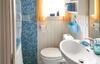 Holiday Home Sollebrunn I