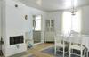 Three-bedroom Holiday Home In Sodra VI