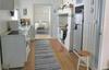 Three-bedroom Holiday Home In Sodra VI