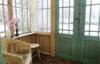 Three-bedroom Holiday Home In Sodra VI