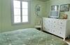 Three-bedroom Holiday Home In Sodra VI