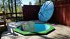 Lodge Sm�landsfiskarna