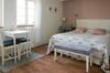 �stang�rd Bed & Breakfast