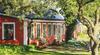 �stang�rd Bed & Breakfast