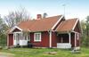 Holiday Home Skifteryd Markaryd