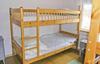 Holiday Home Skifteryd Markaryd