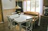 Holiday Home Skifteryd Markaryd
