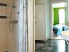 Holiday Home Strandv�gen III