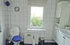 Holiday Home Krutbodensv. Ystad