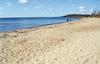 Holiday Home Krutbodensv. Ystad