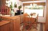 Holiday Home V�rsj� H-941