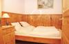 Holiday Home V�rsj� H-941