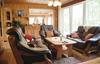 Holiday Home V�rsj� H-941