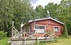 Holiday Home V�rsj� H-941