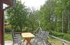 Holiday Home V�rsj� H-941