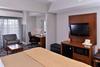 Hotel Inn At Stonebriar