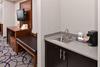 Hotel Inn At Stonebriar