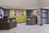 Hotel Inn At Stonebriar